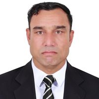 kamruzzaman830