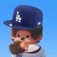 オリジナル楽曲 - 🕶️😻🤘