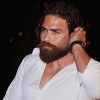 husseinfn