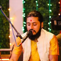 original sound - surajbt77