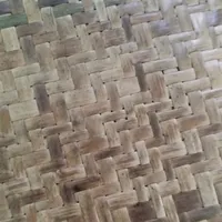 original sound - .1596532