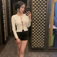 nhạc nền - Ah Moon