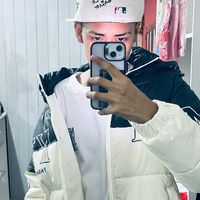 leoneelopezz