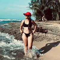 yuliarrieta05