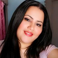 lara.enamorado8