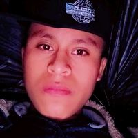 cesar.armando75