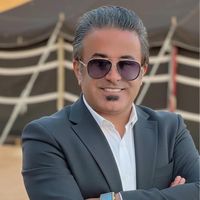 الصوت الأصلي