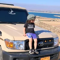 original sound - .al_fahd