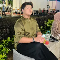 original sound - mhmddsyhirr_