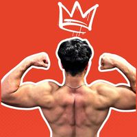 danyial.fitness