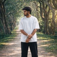 original sound