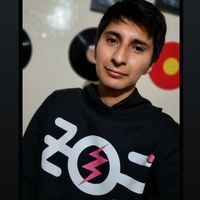 luisdaniel_thebest