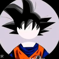 maher.jr3