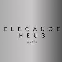 elegance.heus