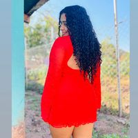 mariazuniga90