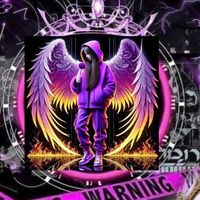オリジナル楽曲 - 🇯🇵Я:武蔵Я🇯🇵