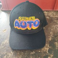 dadypeque