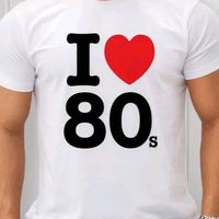 anos..8090