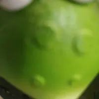 original sound - mihail9999999