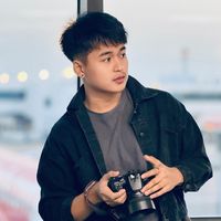betsmile3019