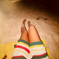 tii_latinaa