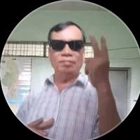 user982375307