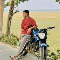 jr_jahid234