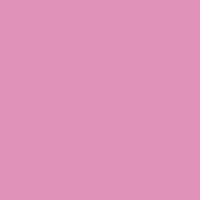 pink.thoughts072