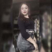 amy8550