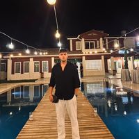 _berkayakbulut10