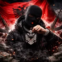original sound - brosski_locco