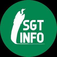 sgtinfo