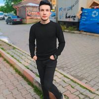ahmetdmir.55