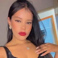 maya59858