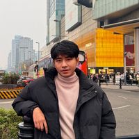 เสียงต้นฉบับ - Kong Natthawut