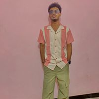 muddo_12