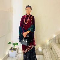 krishalaalemagar0