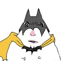 original sound - Allensito:)