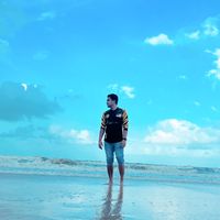 original sound - 🦉