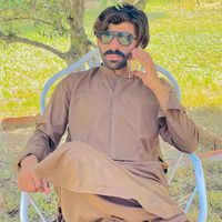 waderafaizbugti