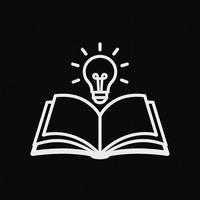 sonido original - Sabiduria en versiculos