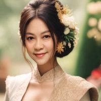 เสียงต้นฉบับ - wongwipha.y