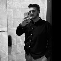 tuna_5634
