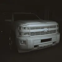 original sound - wideobs