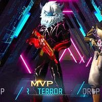 terror7x_