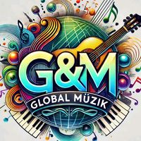 muzikglobal