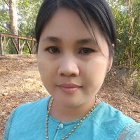 original sound - ❤️အန်တီပြုံး❤️မော်ကျွန်းသူ❤️