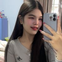 piraya_m
