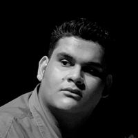 ahmedlais98