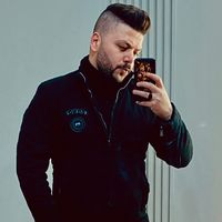 hamoooud_is_here